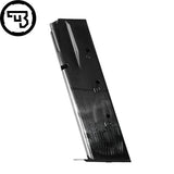 CZ 75B magasin [9x19] | 16 skud