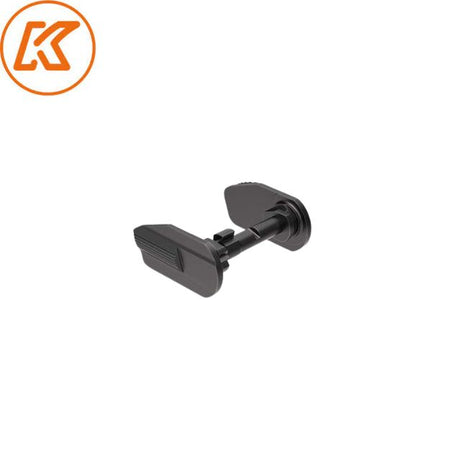 CZ 75 SP-01, CZ 75 SP-01 Shadow sikring | bred højre