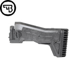 CZ Bren 2 foldekolbe