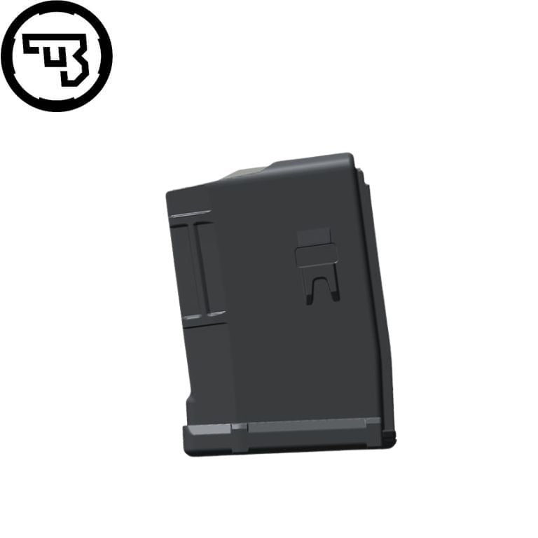 CZ Bren 2 polymer magasin [5.56x45] | 10 skud
