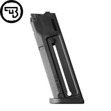 CZ P-07 Kadet magasin [.22 LR] | 10 skud