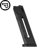 CZ P-09 Kadet magasin [.22 LR] | 10 skud