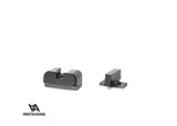 CZ P-09 Nocturne CoWitness sigte | rillet