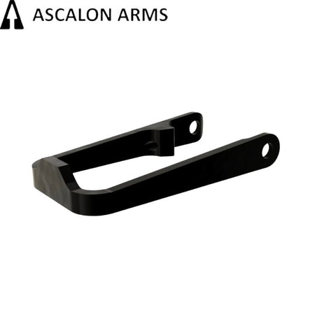 CZ P-10 slim slædestop Slingshot