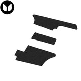 CZ Scorpion Evo nexum greb | magwell