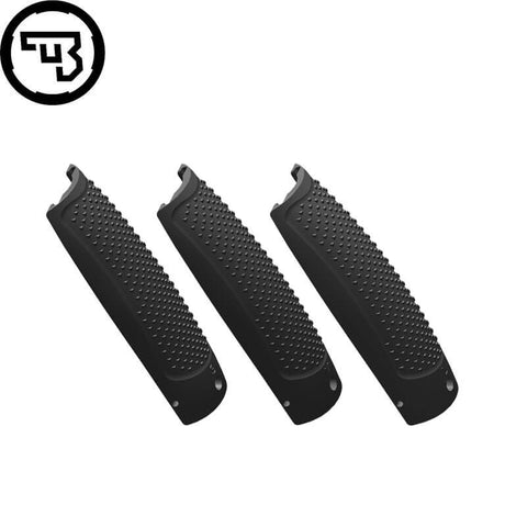 CZ P-10F 9x19 bagrem