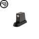 CZ P-10 Optics Ready sigter