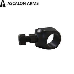 CZ Scorpion Evo 3 remme