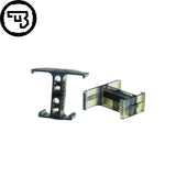 CZ Scorpion Evo / 3+ magasin kobling | 2 stk.