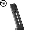 CZ Shadow 2 Kadet, CZ 75 SP-01 Kadet magazine [.22 LR] | 10 rounds