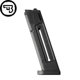 CZ Shadow 2 Kadet, CZ 75 SP-01 Kadet magasin [.22 LR] | 10 skud