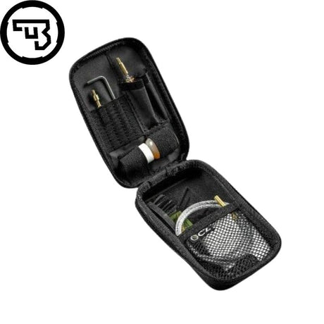 CZ Scorpion Evo rensekit | 9x19