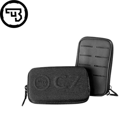 CZ Scorpion Evo rensekit | 9x19