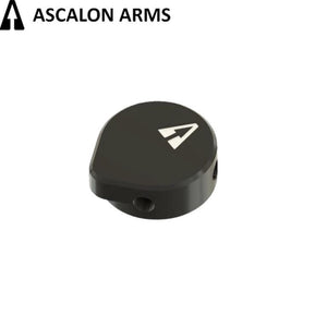 CZ Scorpion Evo 3 sikringer