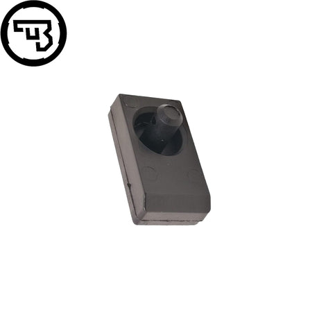 CZ Scorpion Evo 3 buffer | reservedel #36