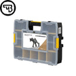 CZ Scorpion Evo 3 sæt reservedele