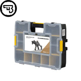 CZ Scorpion Evo 3 sæt reservedele