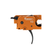 CZ Scorpion Evo 3 aftrækker samling V2 | Timney