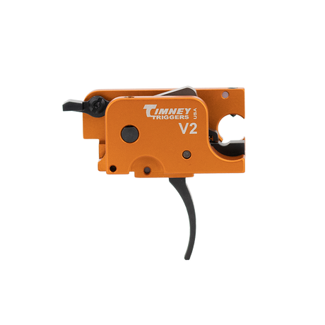 CZ Scorpion Evo 3 aftrækker samling V2 | Timney
