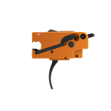 CZ Scorpion Evo 3 aftrækker samling V2 | Timney