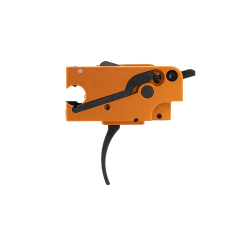 CZ Scorpion Evo 3 aftrækker samling V2 | Timney