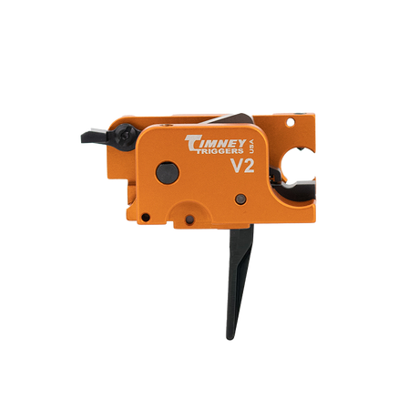 CZ Scorpion Evo 3 aftrækker samling V2 | Timney 