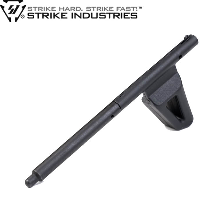 CZ Scorpion Evo medium ladegreb