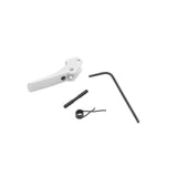 CZ Shadow 2, CZ 75B & CZ 75 SP-01 flad aftrækker SA/DA | ET