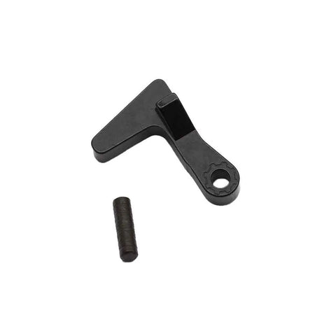 CZ Shadow 2, CZ 75 SP-01 Shadow Competition aftrækkeradskiller