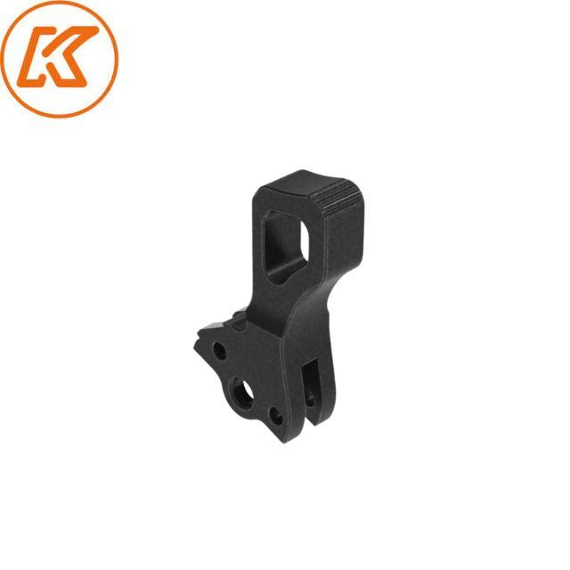 CZ Shadow 2, CZ 75 SP-01 Shadow SA/DA hane | Tynd