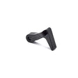 CZ Shadow 2, CZ 75 SP-01 Shadow Ultimate ET afkobler