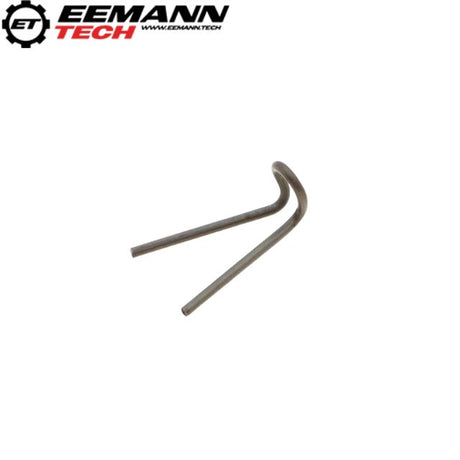 CZ Shadow 2, CZ TS 2, CZ 75B & SP-01 konkurrence magasinudløser fjeder | -10 %