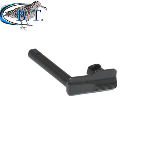 CZ Shadow 2, CZ TS 2 tynd slædefang