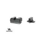 CZ Shadow 2 Carry CoWitness sigtemidler | rillet