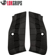 CZ Shadow 2 Compact alu Gridlok greb