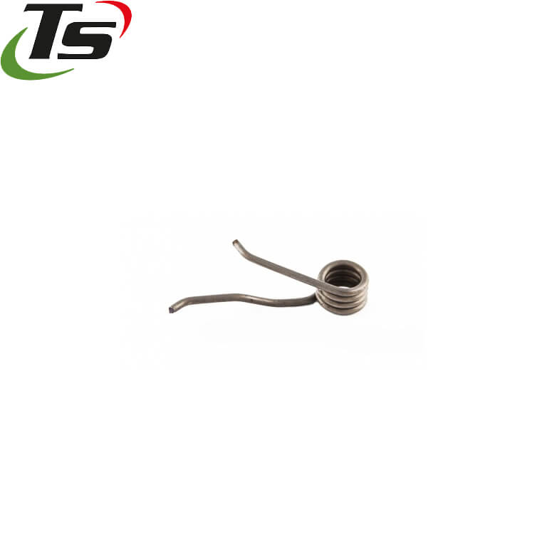 CZ Shadow 2, CZ 75B & SP-01, CZ P-07 & P-09 blød triggerfjeder