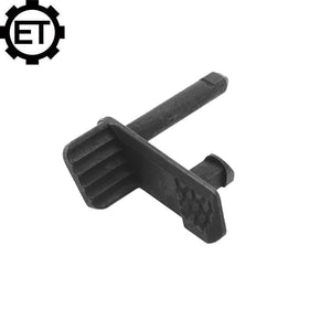 CZ Shadow 2 Carry andet tilbehør