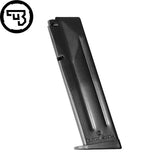CZ TS 2 magasin | 20 skud