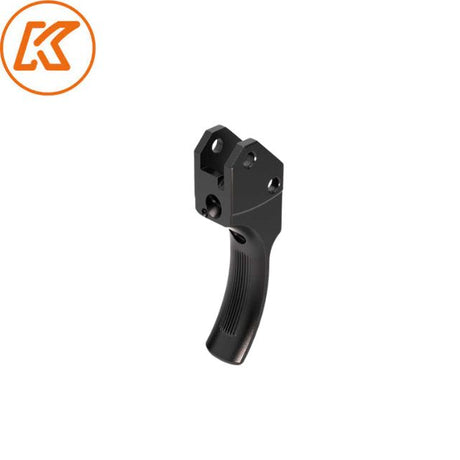 CZ TS 2, CZ Shadow 2, CZ 75B & CZ 75 SP-01 SA aftrækker | Stor hånd