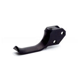 CZ TS 2, CZ Shadow 2, CZ 75B & CZ 75 SP-01 bagudflyttet aftrækker SA | til korte fingre 