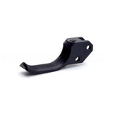 CZ TS 2, CZ Shadow 2, CZ 75B & CZ 75 SP-01 bagudflyttet aftrækker SA | til korte fingre 