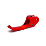 CZ TS 2, CZ Shadow 2, CZ 75B & CZ 75 SP-01 bagudflyttet aftrækker SA | til korte fingre 