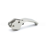 CZ TS 2, CZ Shadow 2, CZ 75B & CZ 75 SP-01 bagudflyttet aftrækker SA | til korte fingre 