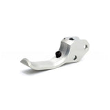 CZ TS 2, CZ Shadow 2, CZ 75B & CZ 75 SP-01 bagudflyttet aftrækker SA | til korte fingre 