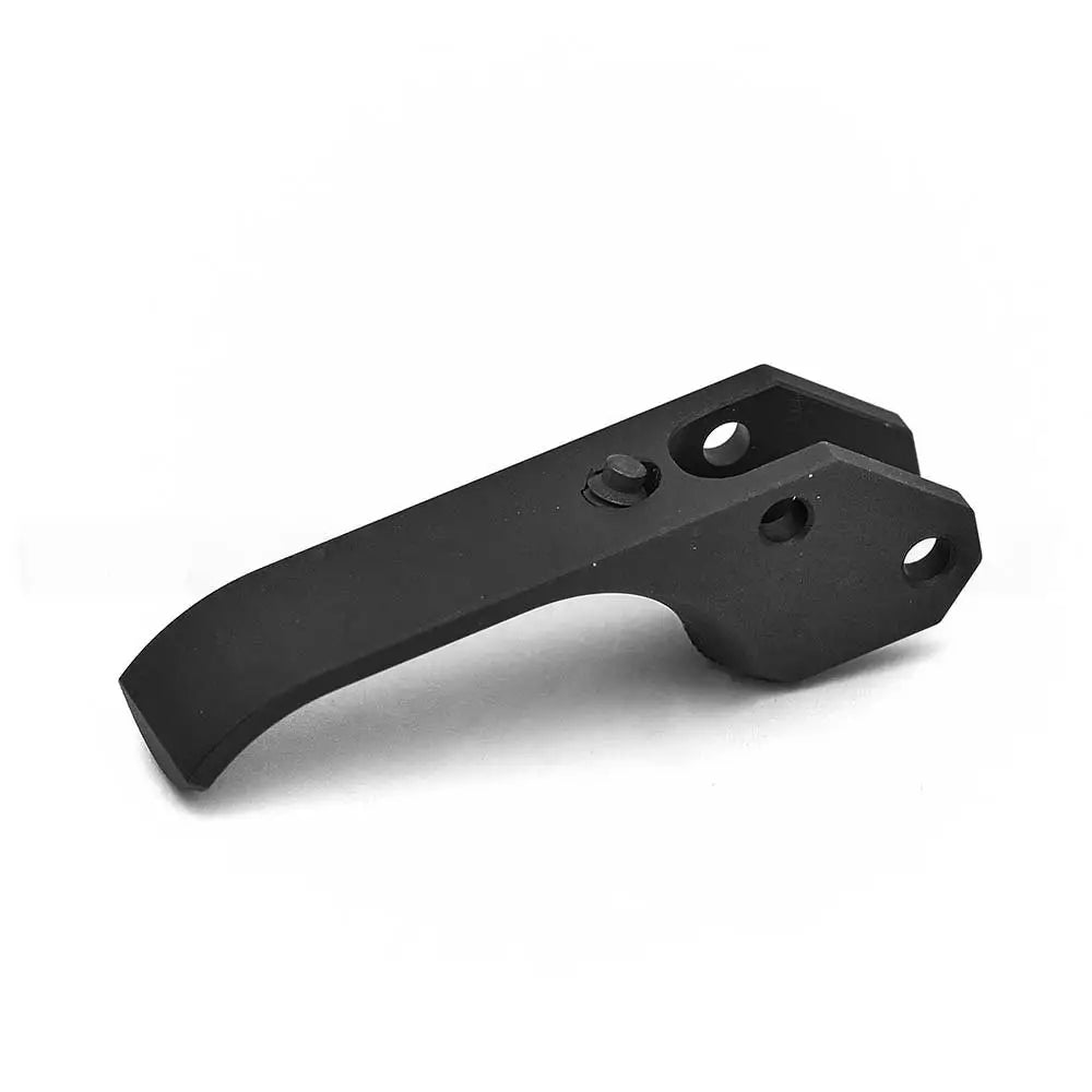 CZ TS 2, CZ Shadow 2, CZ 75B & CZ 75 SP-01 buet aftrækker SA 