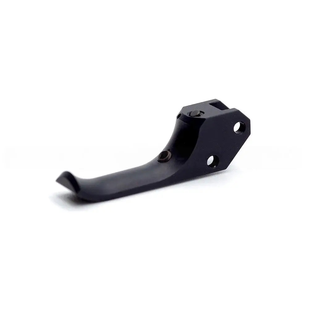 CZ TS 2, CZ Shadow 2, CZ 75B & CZ 75 SP-01 buet aftrækker SA 