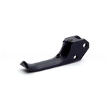 CZ TS 2, CZ Shadow 2, CZ 75B & CZ 75 SP-01 buet aftrækker SA 