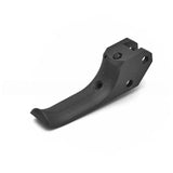 CZ TS 2, CZ Shadow 2, CZ 75B & CZ 75 SP-01 buet aftrækker SA