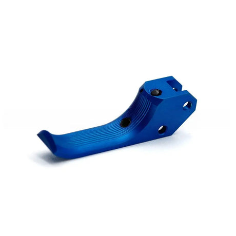 CZ TS 2, CZ Shadow 2, CZ 75B & CZ 75 SP-01 buet aftrækker SA 