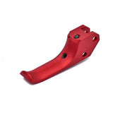 CZ TS 2, CZ Shadow 2, CZ 75B & CZ 75 SP-01 buet aftrækker SA 